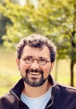 Jürgen Fischer 2021
